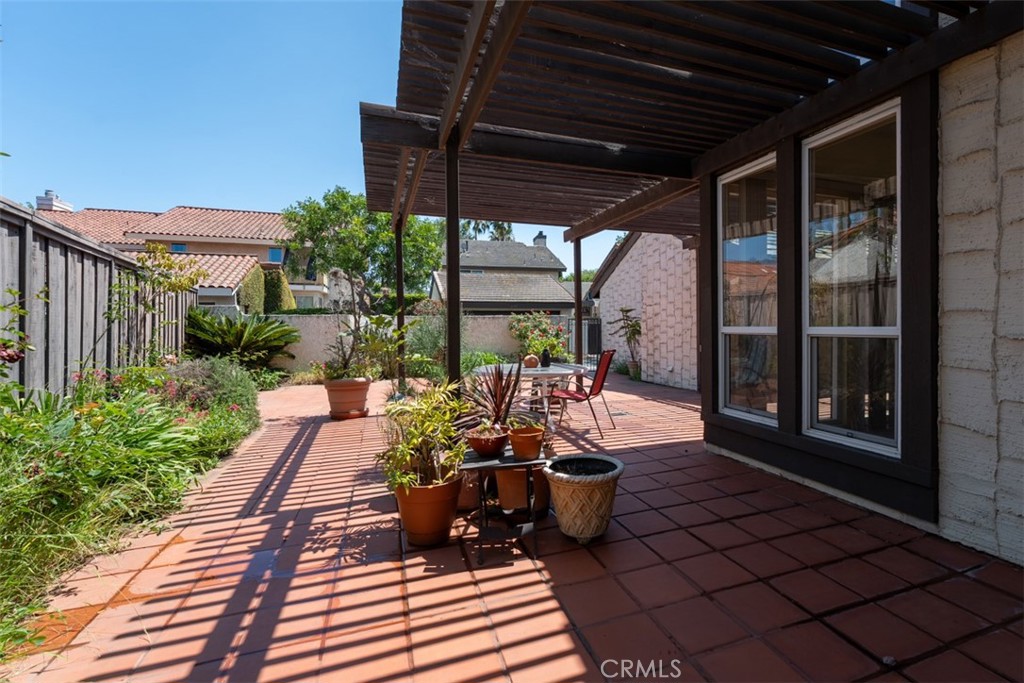 Property photo 47