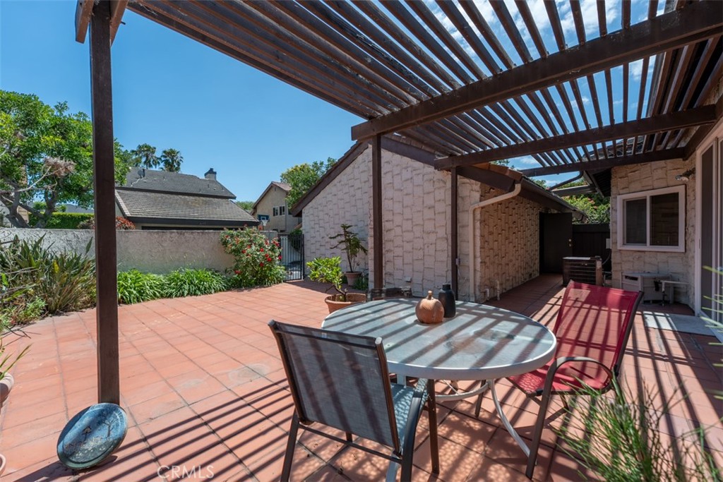 Property photo 48