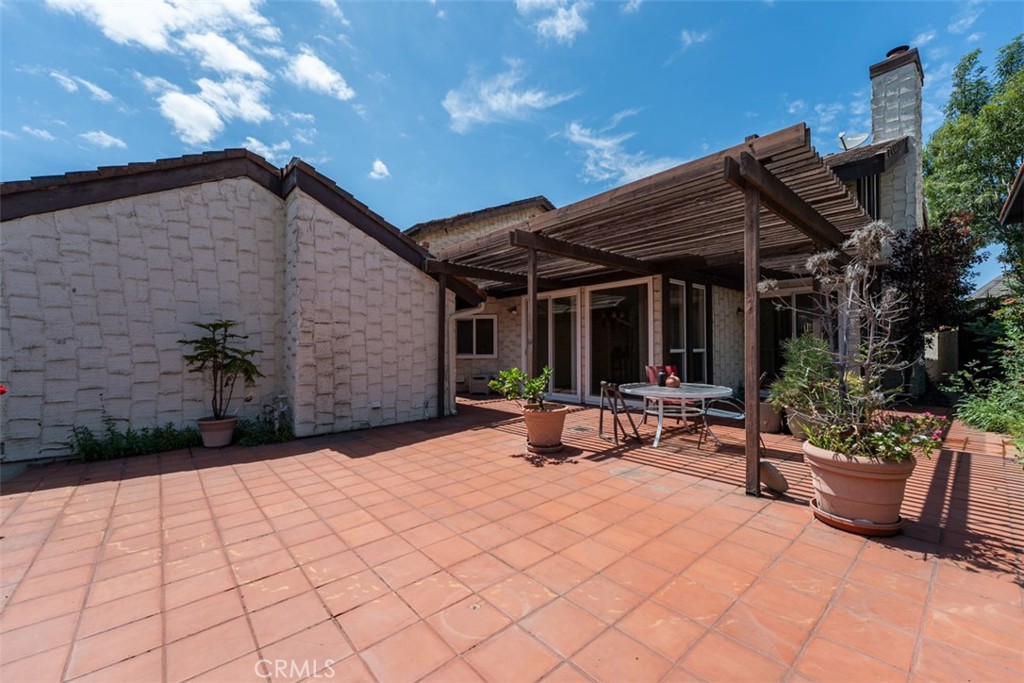 Property photo 49