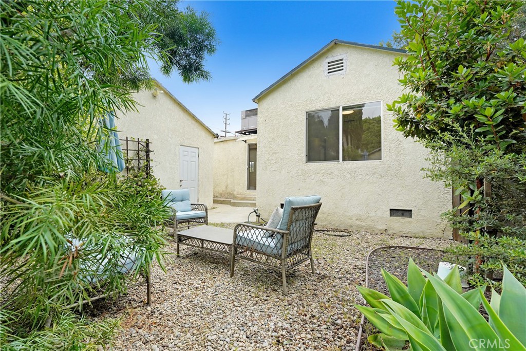 Property photo 22