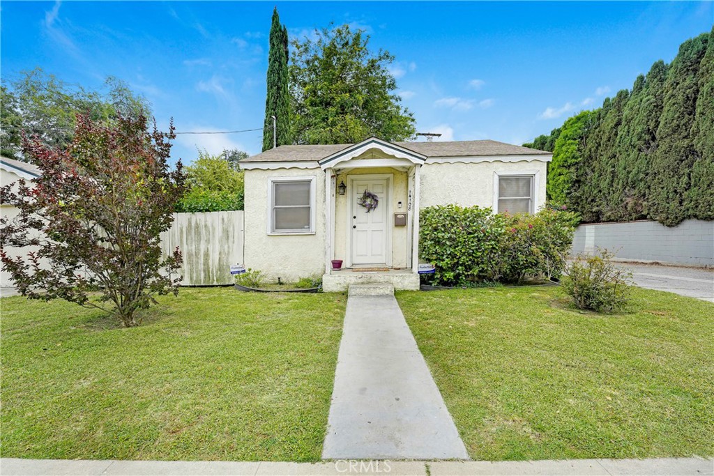 Property photo 24