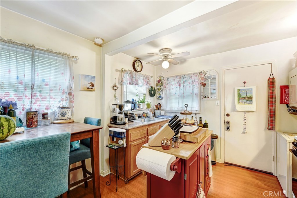 Property photo 27