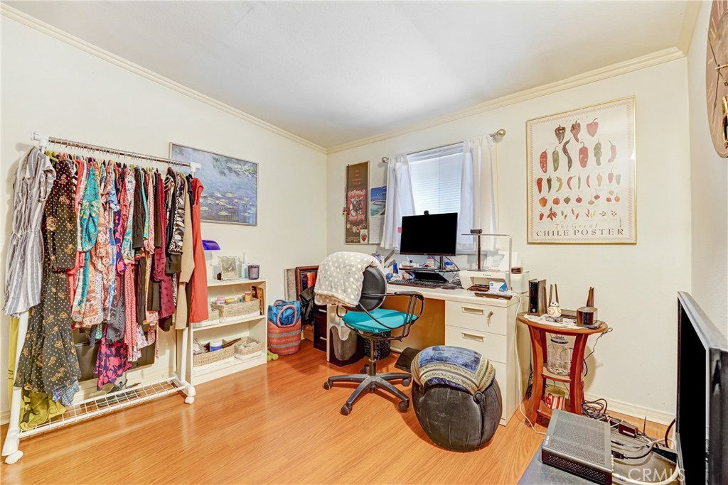 Property photo 31