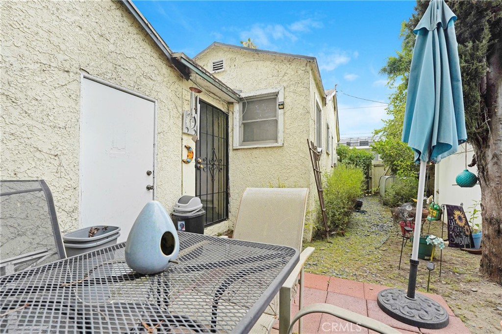 Property photo 32