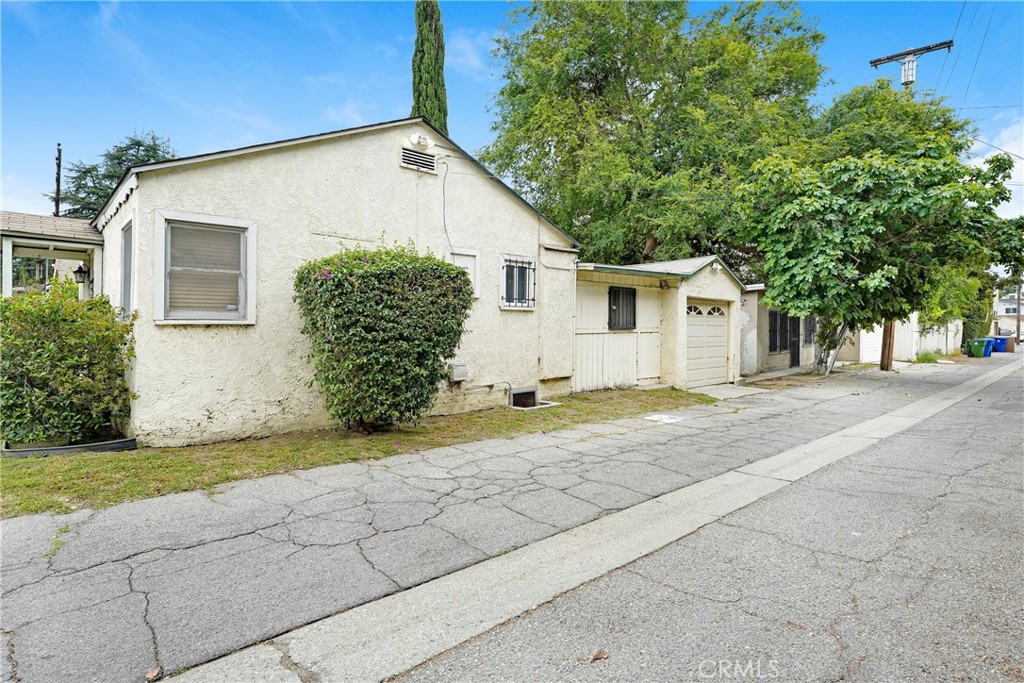 Property photo 34