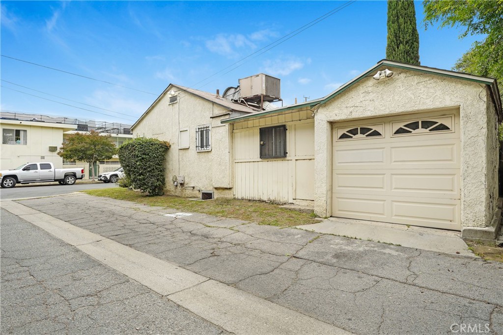 Property photo 35