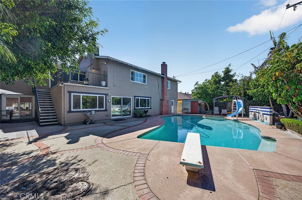 Property photo 38