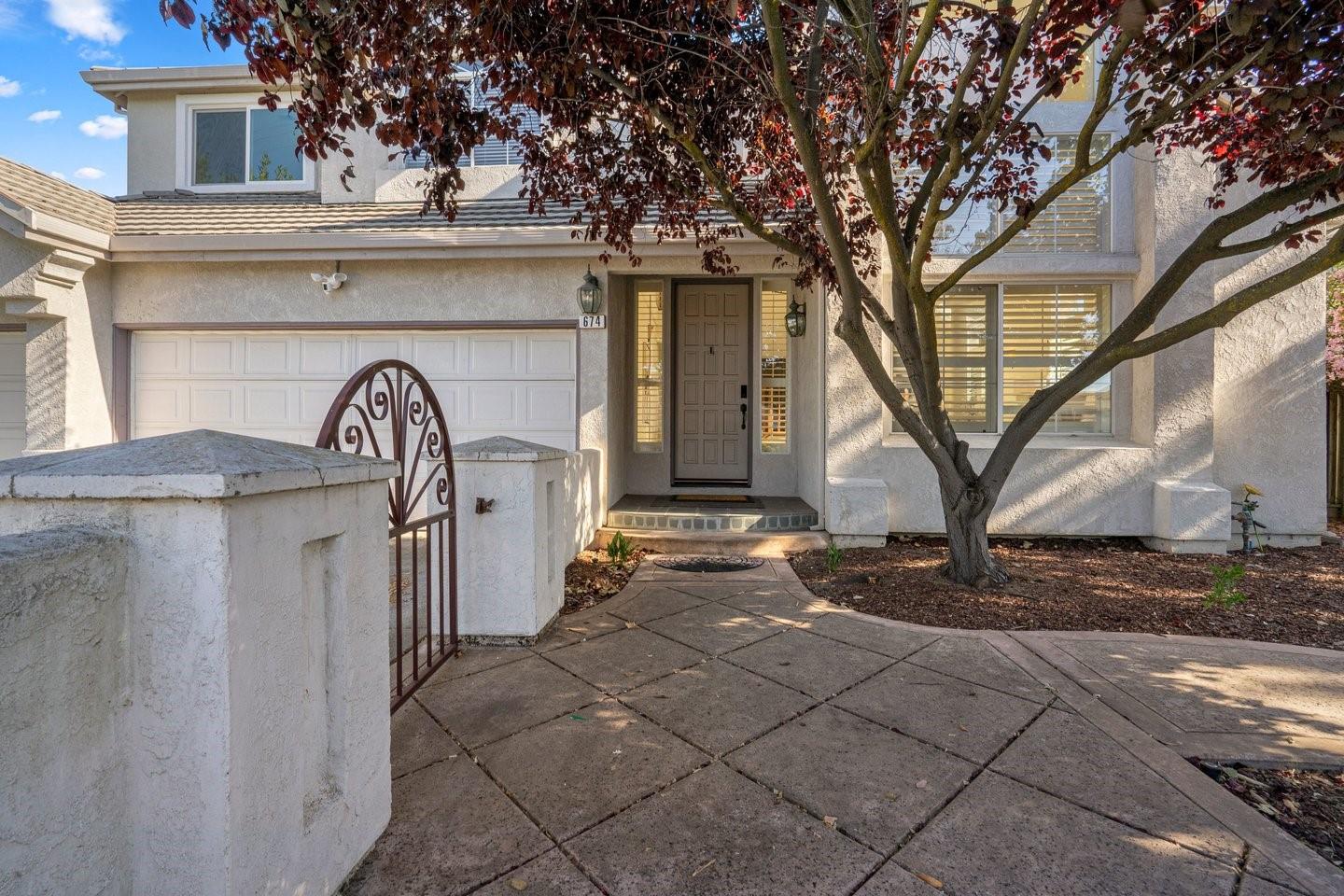 Property photo 18