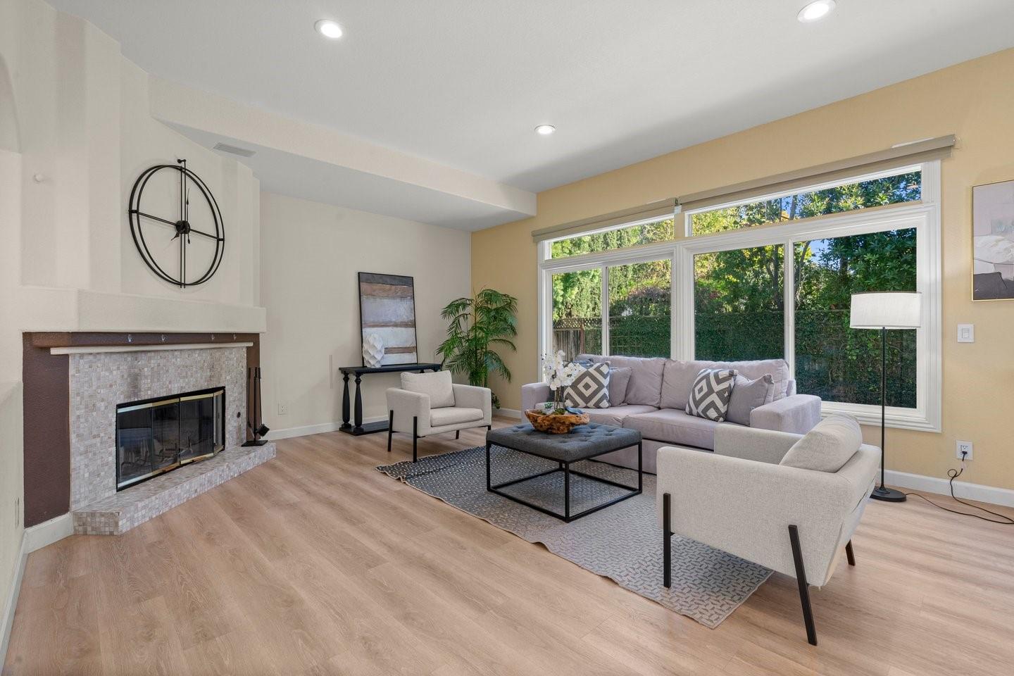 Property photo 32
