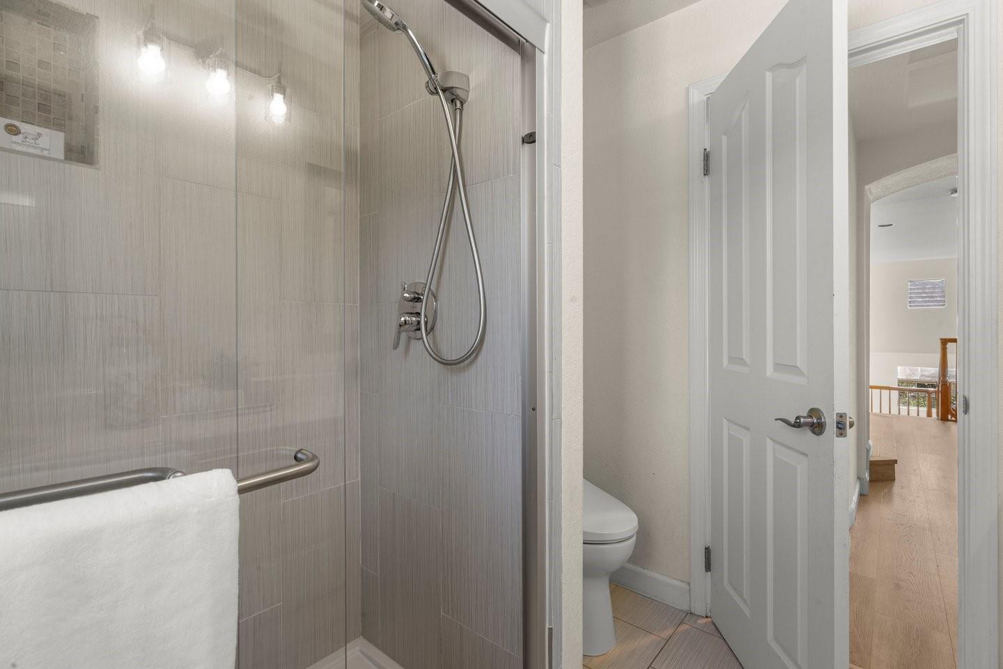 Property photo 49