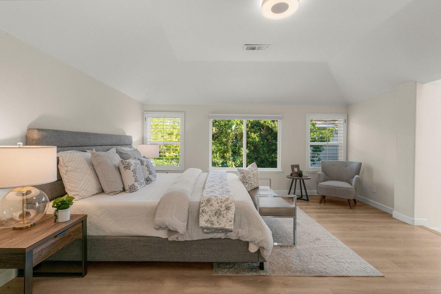 Property photo 51