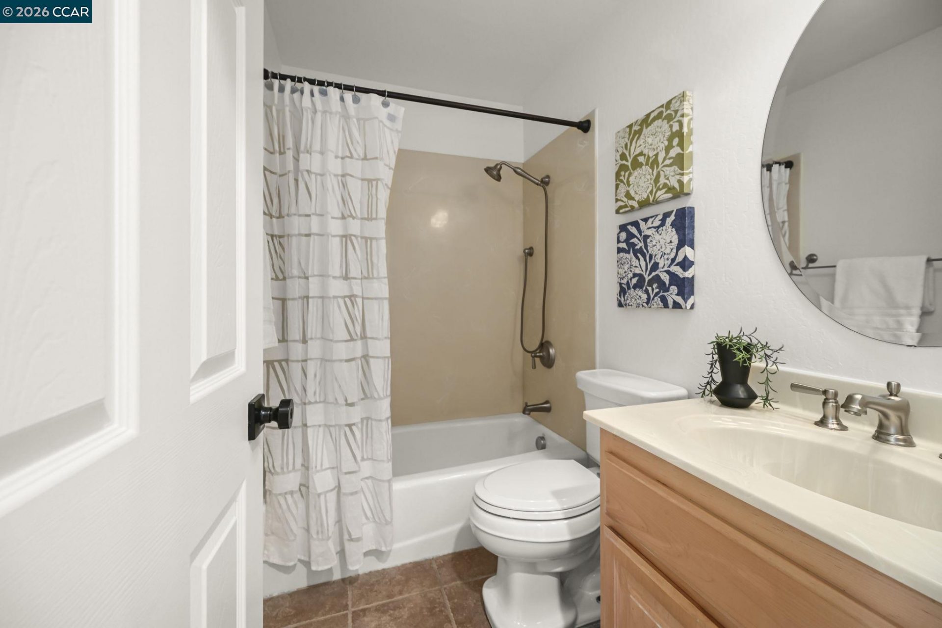 Property photo 36