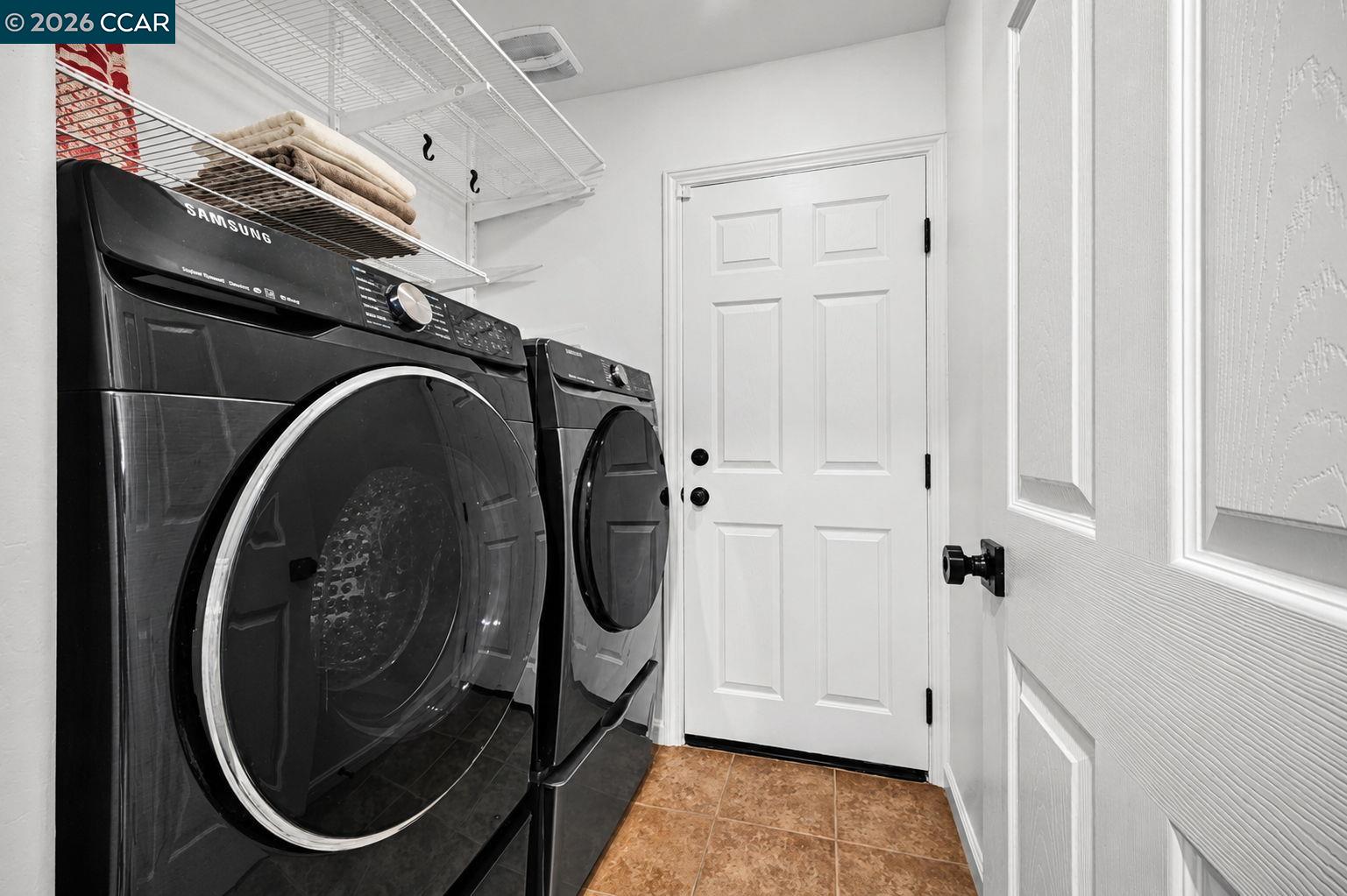 Property photo 38
