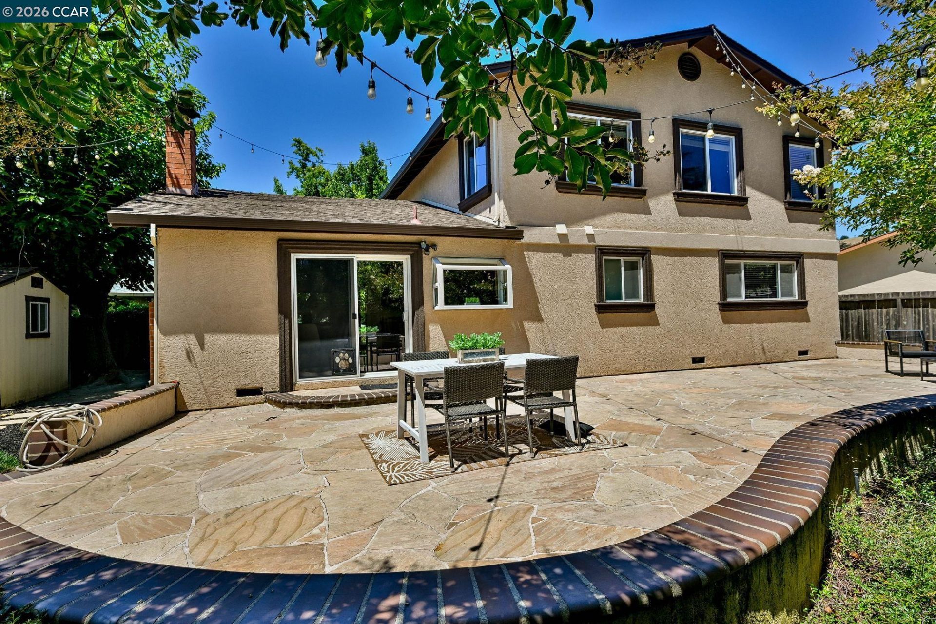 Property photo 39