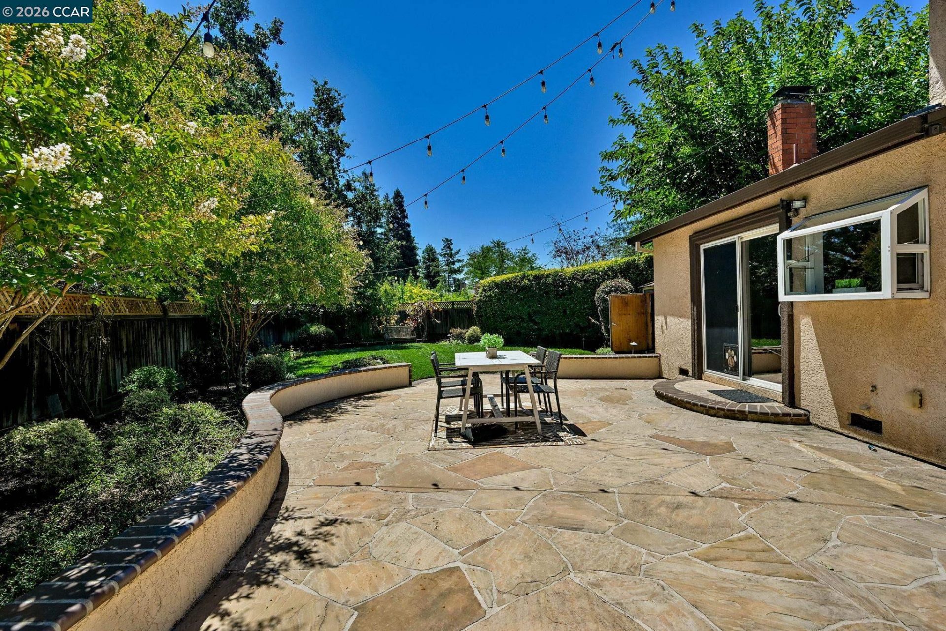 Property photo 40