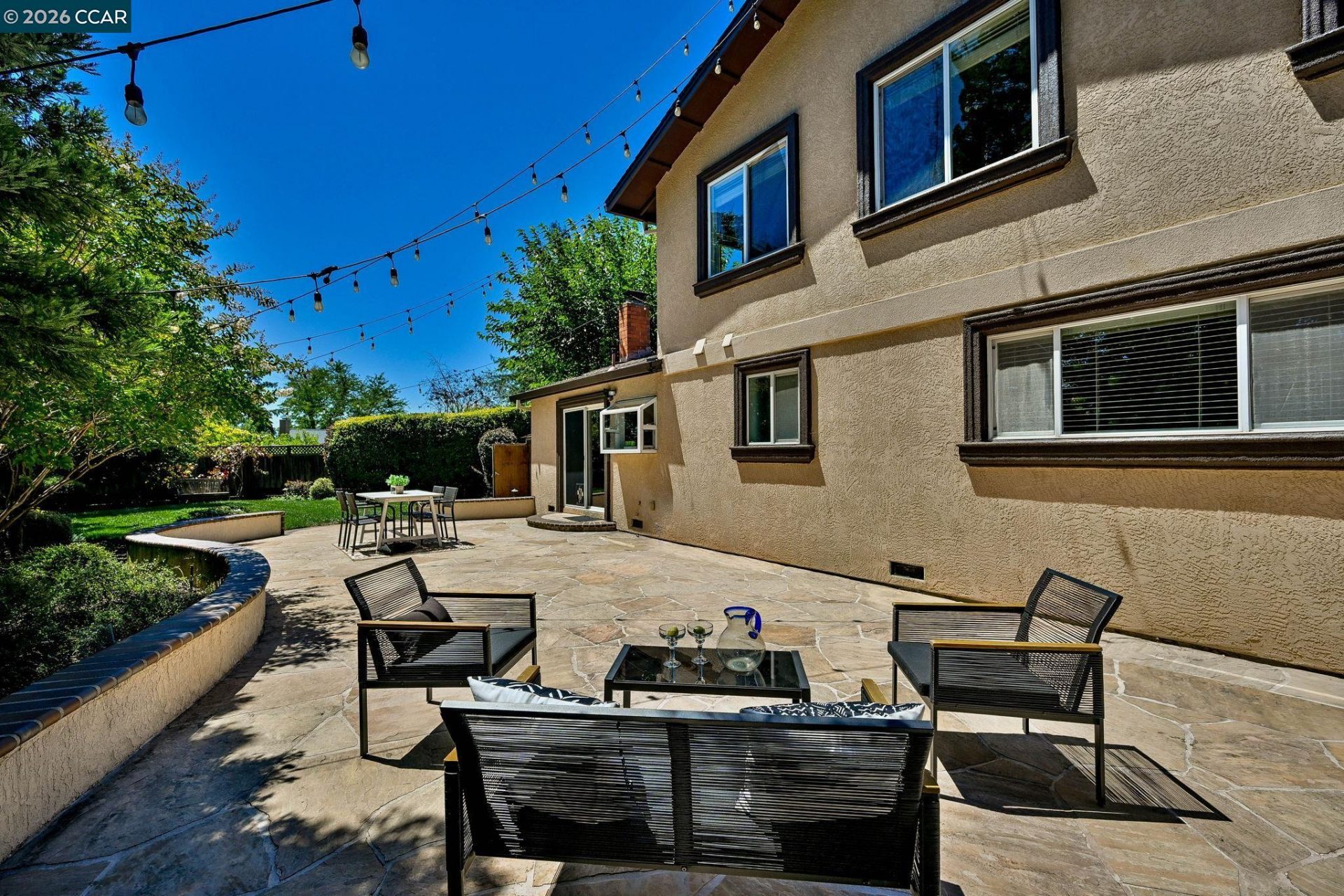 Property photo 44