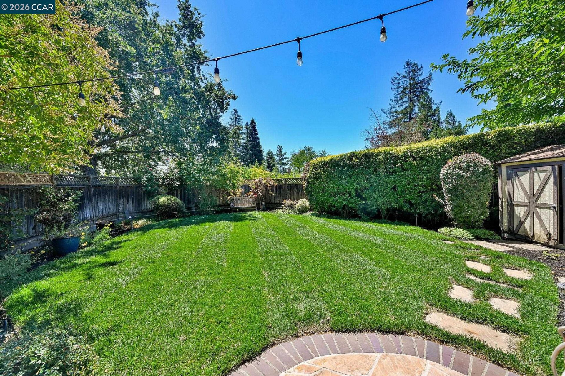 Property photo 45