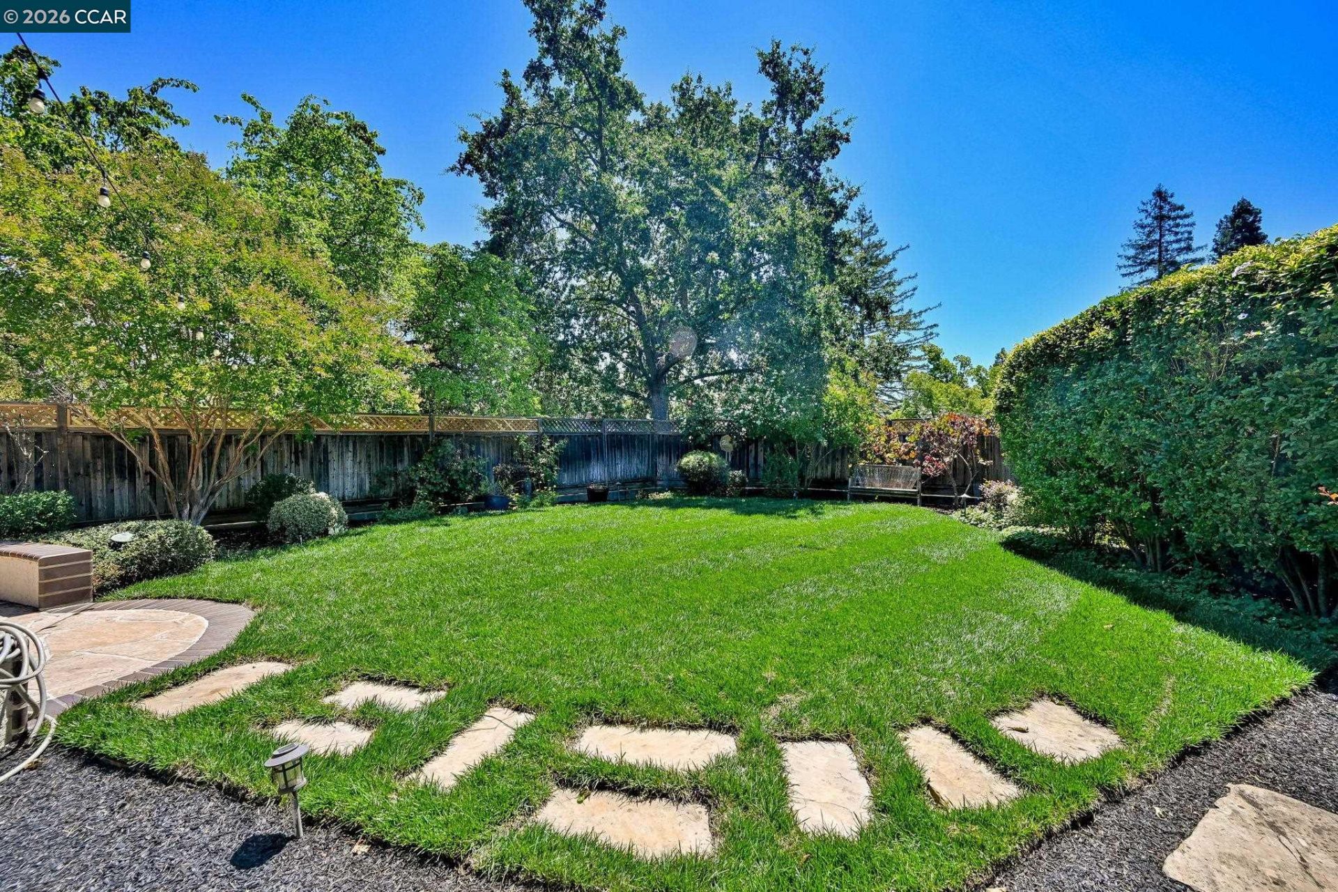 Property photo 46