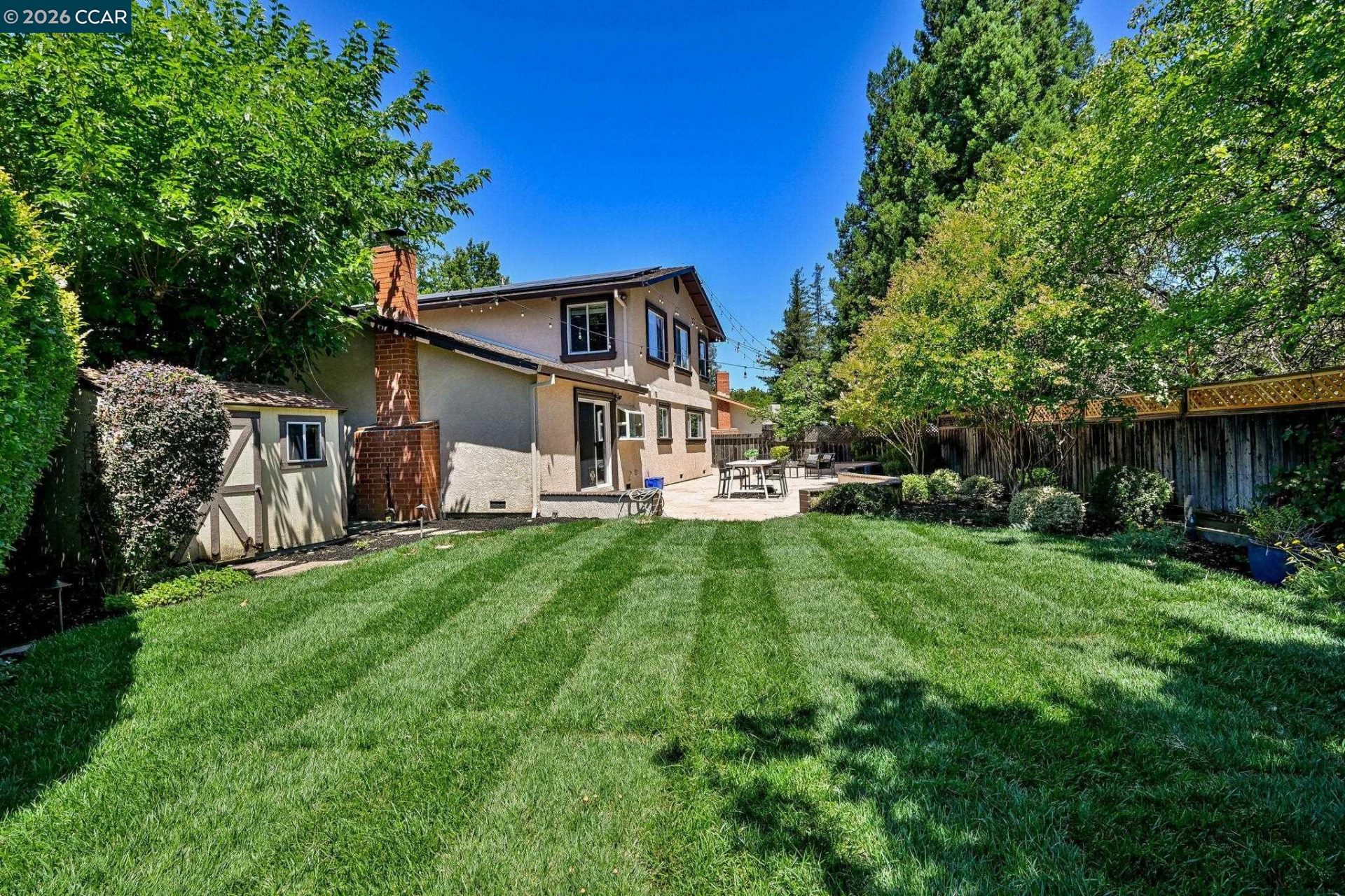 Property photo 47