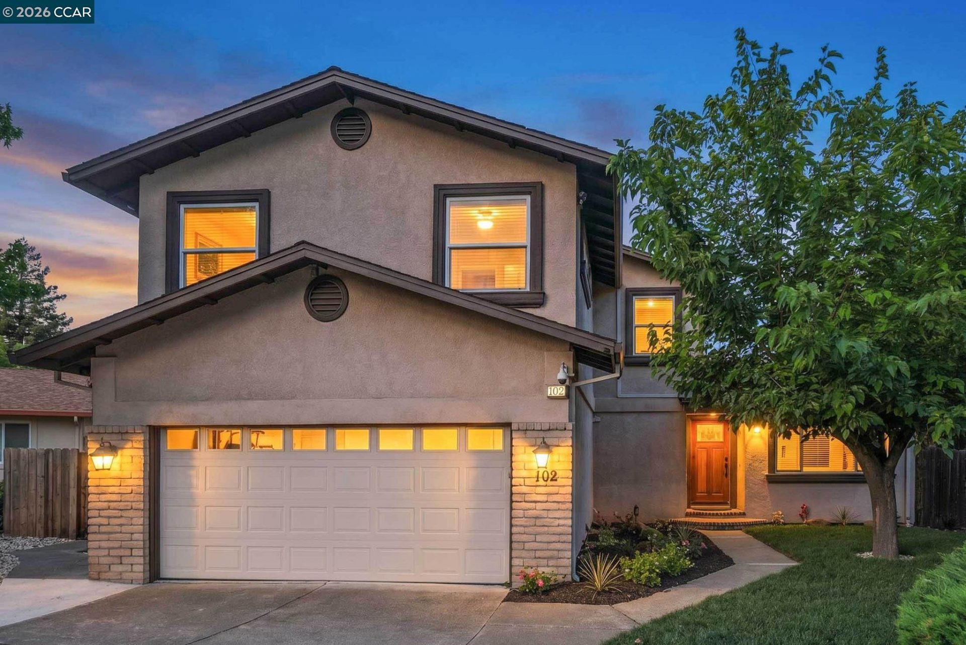 Property photo 48