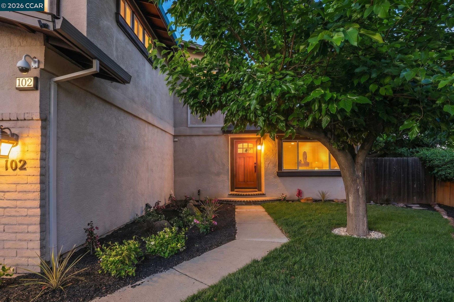 Property photo 49