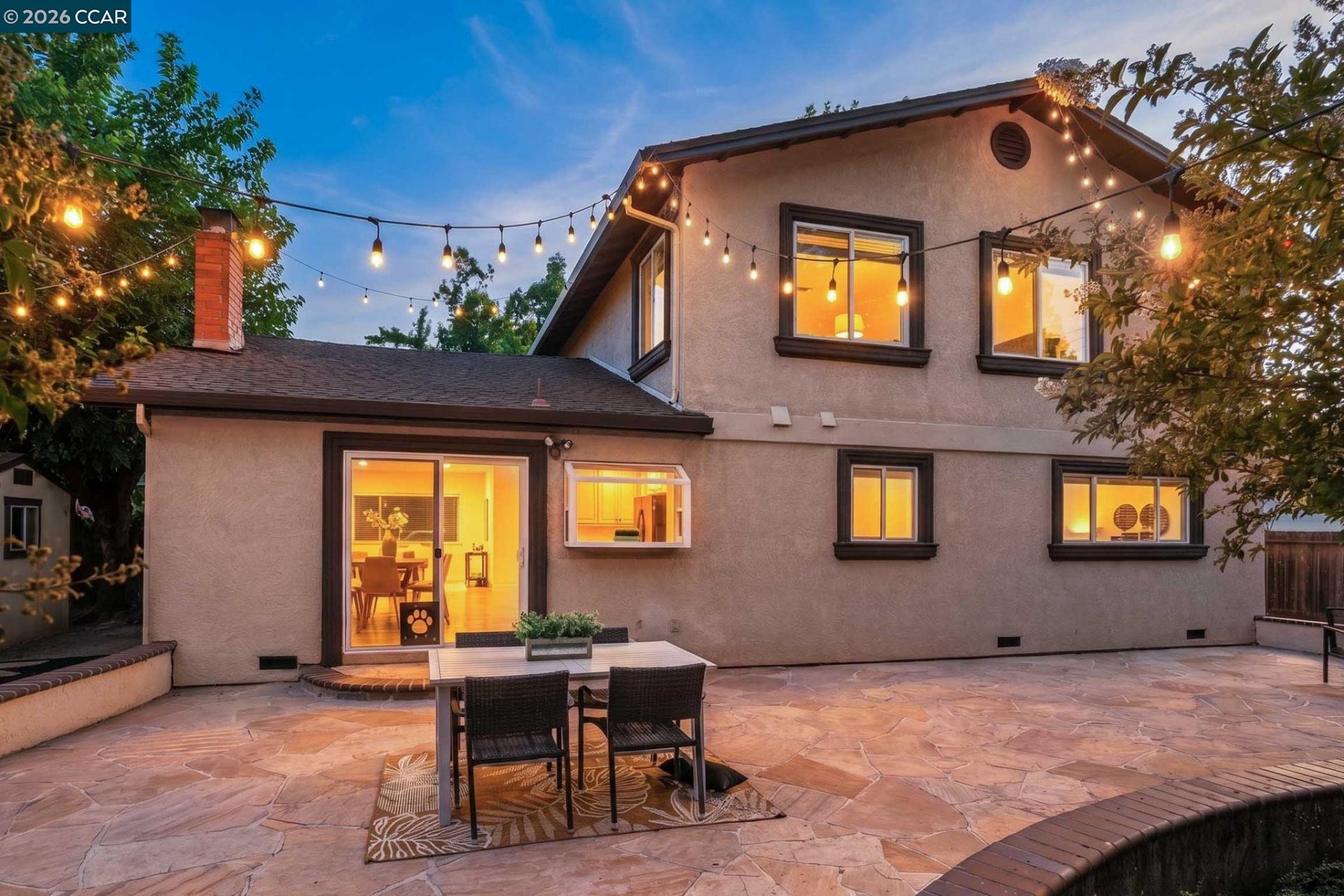 Property photo 51