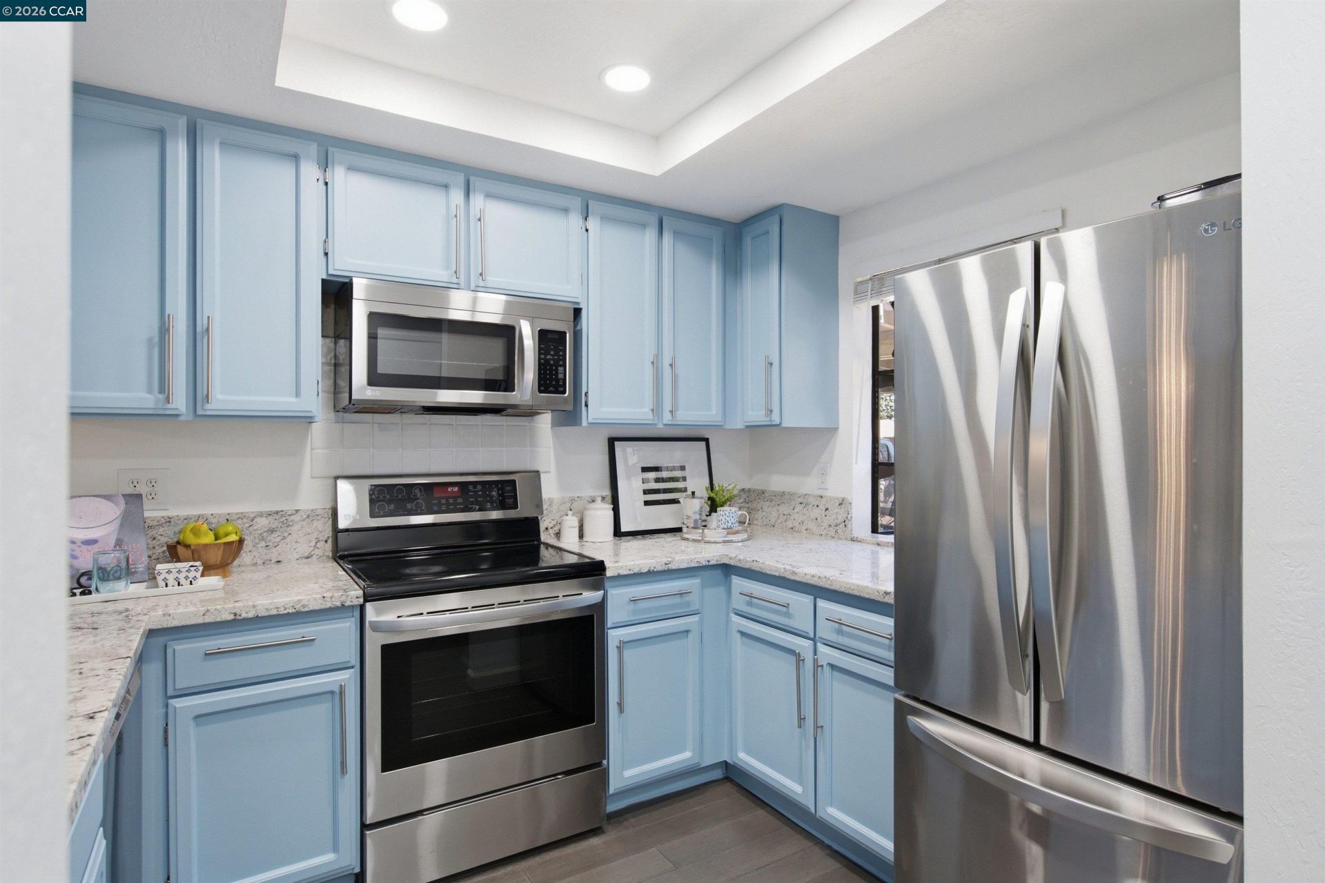 Property photo 21