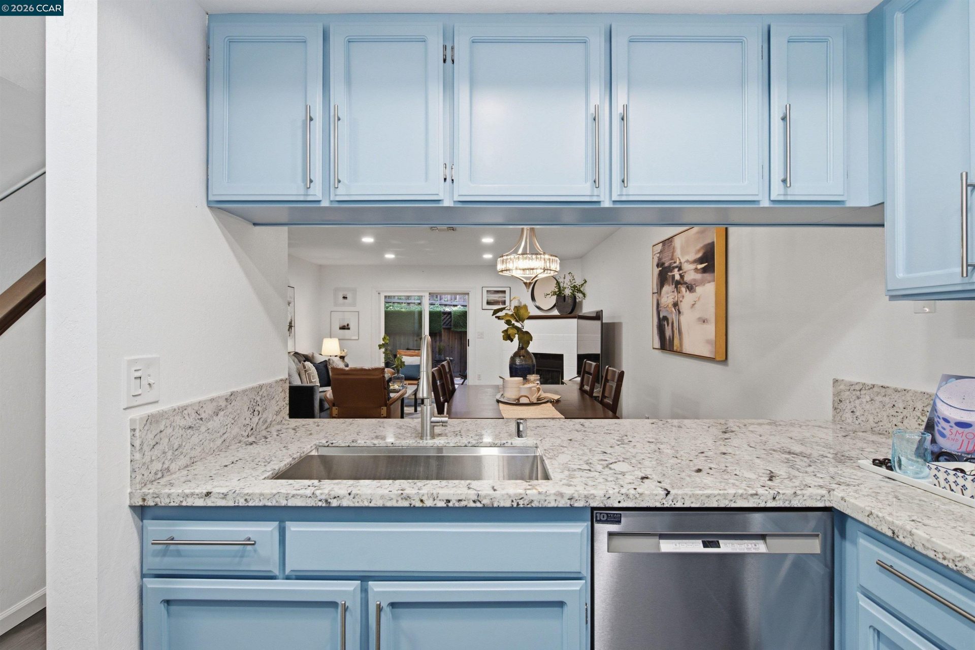 Property photo 22