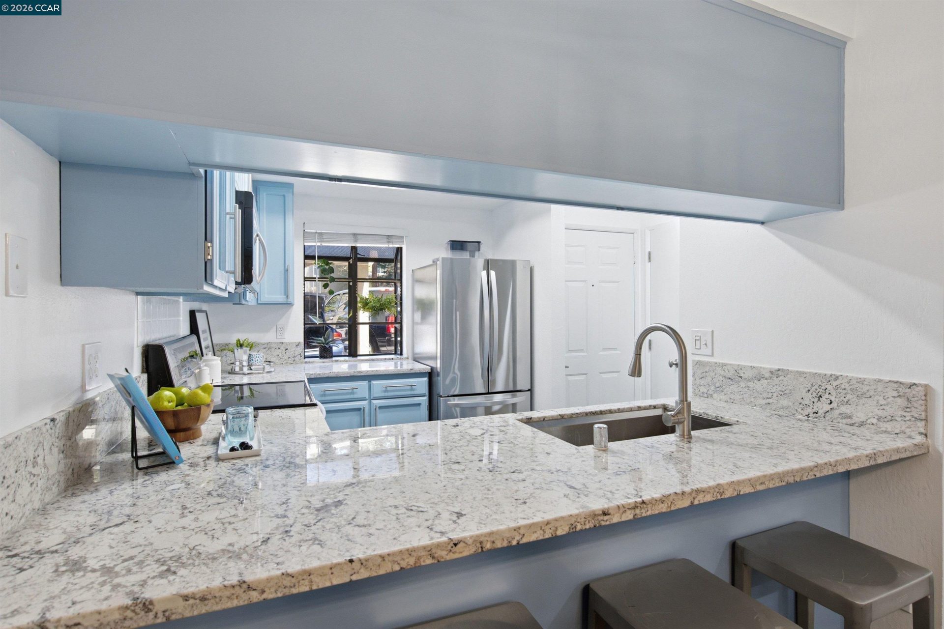 Property photo 24