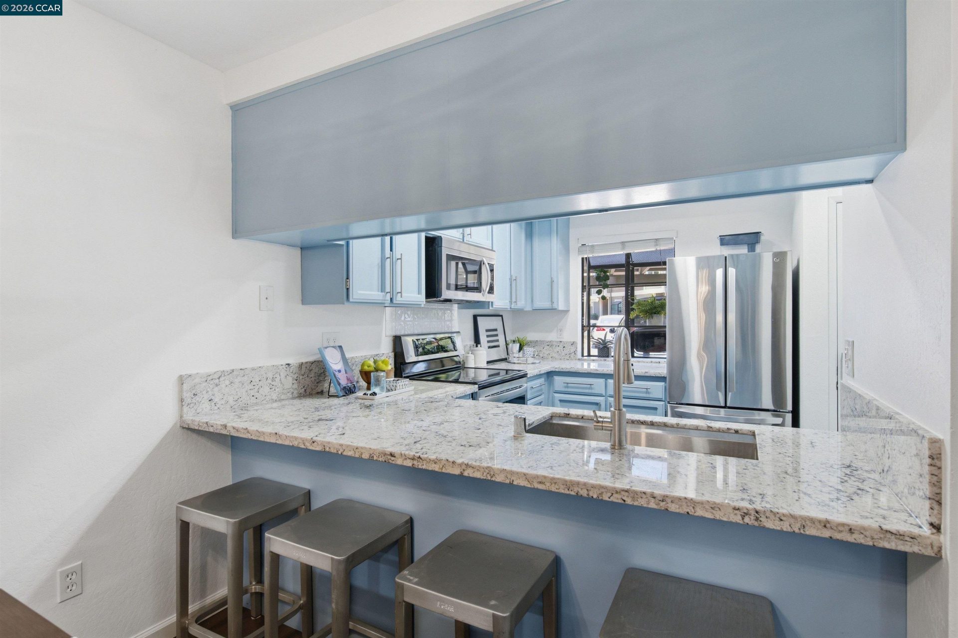 Property photo 26