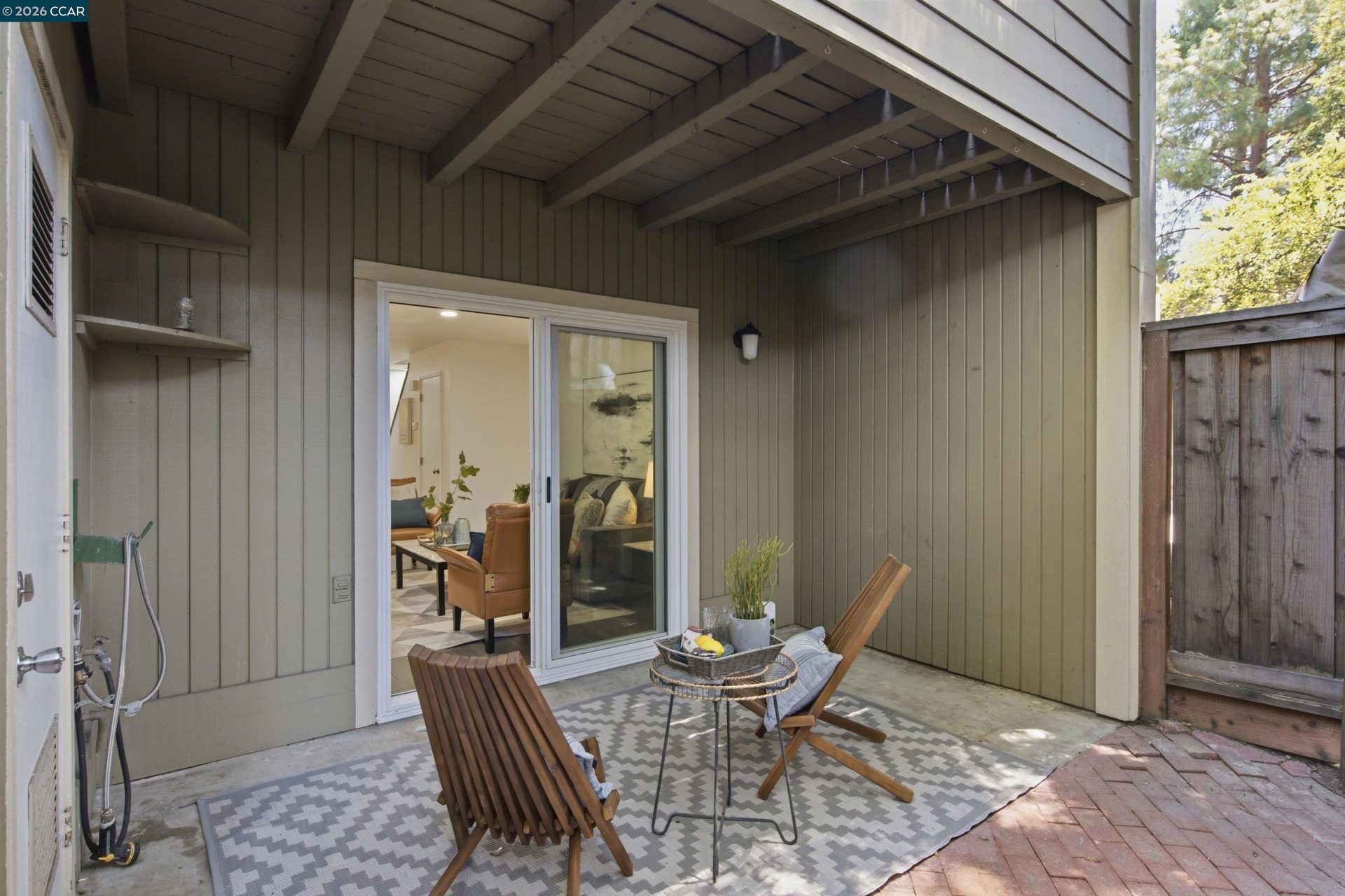 Property photo 27