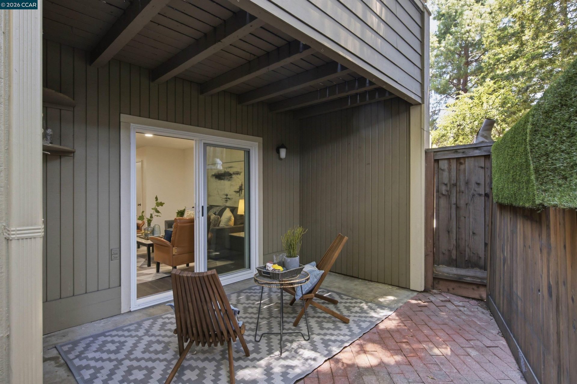 Property photo 28