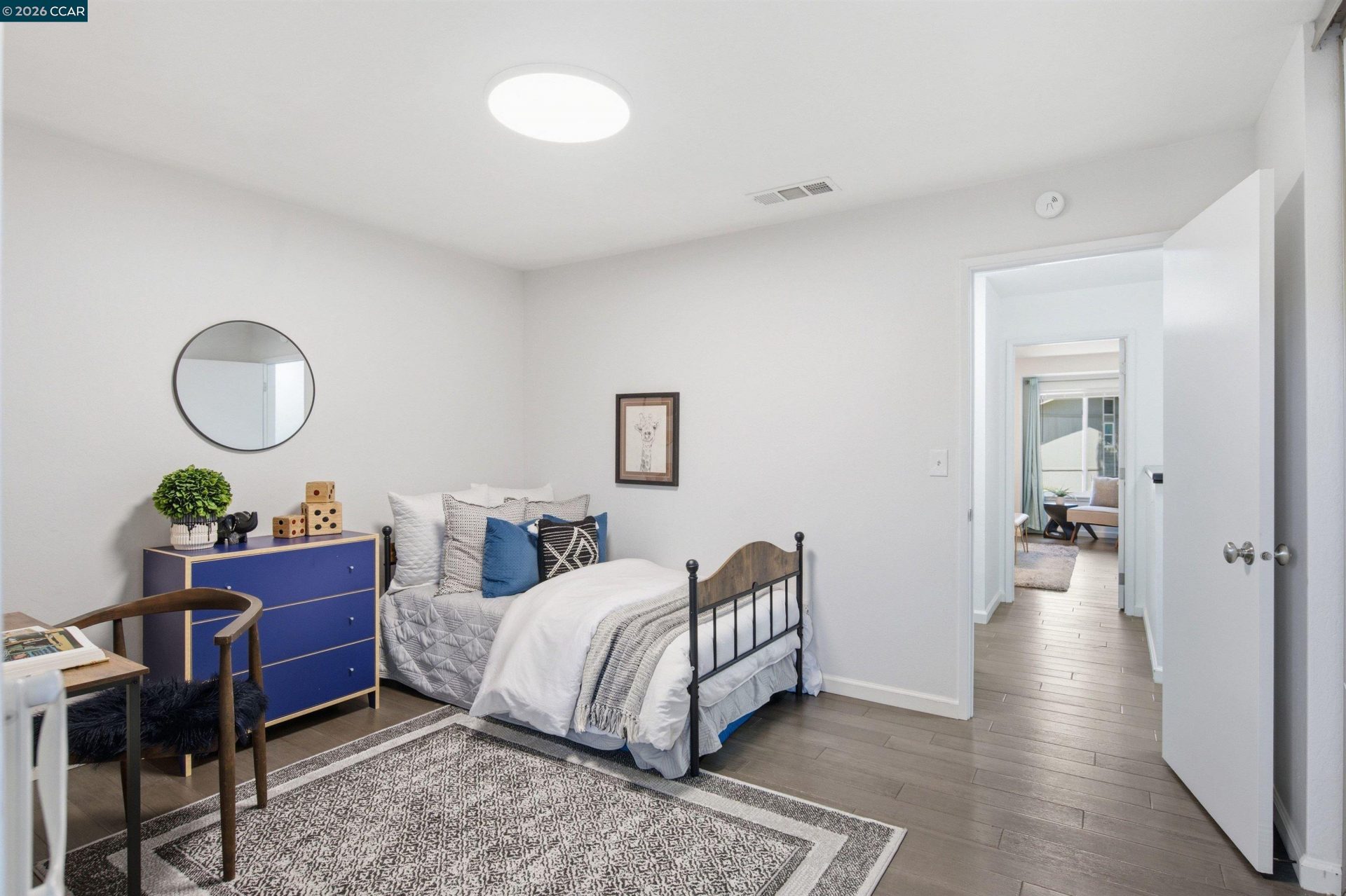 Property photo 40