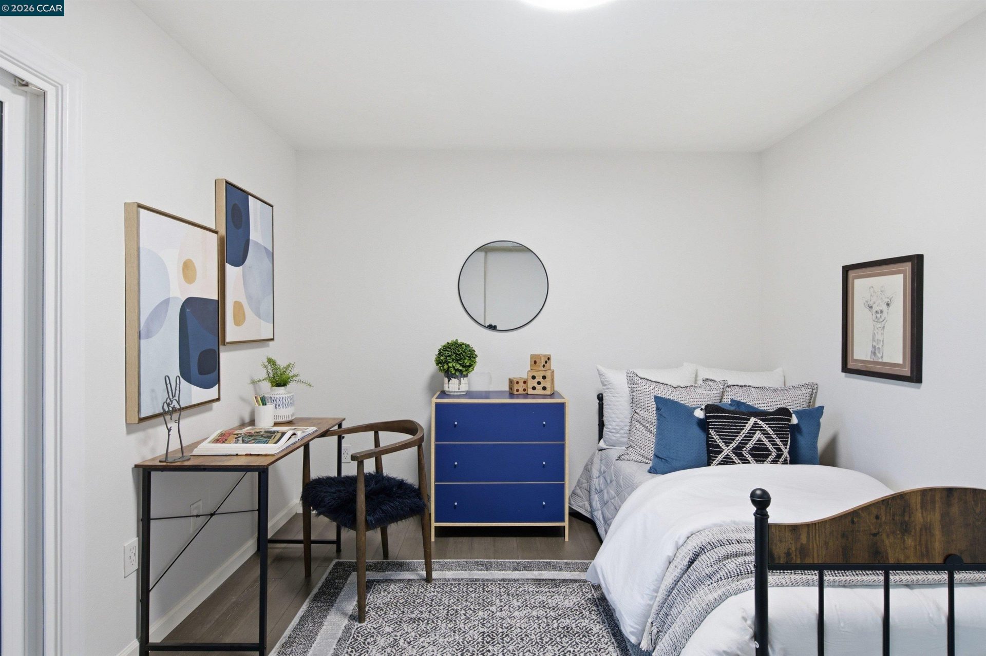 Property photo 41