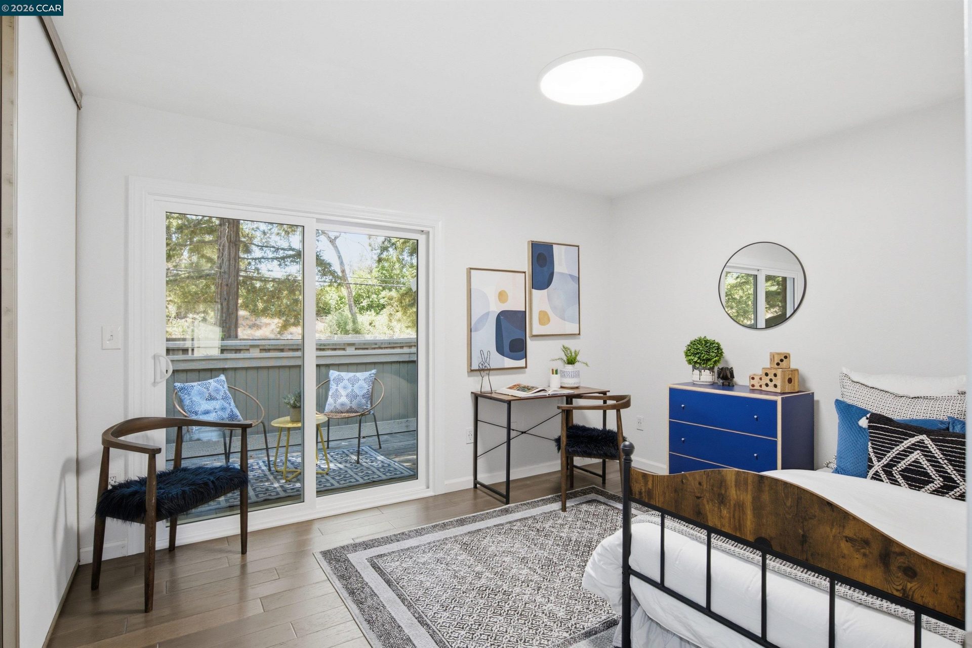 Property photo 42