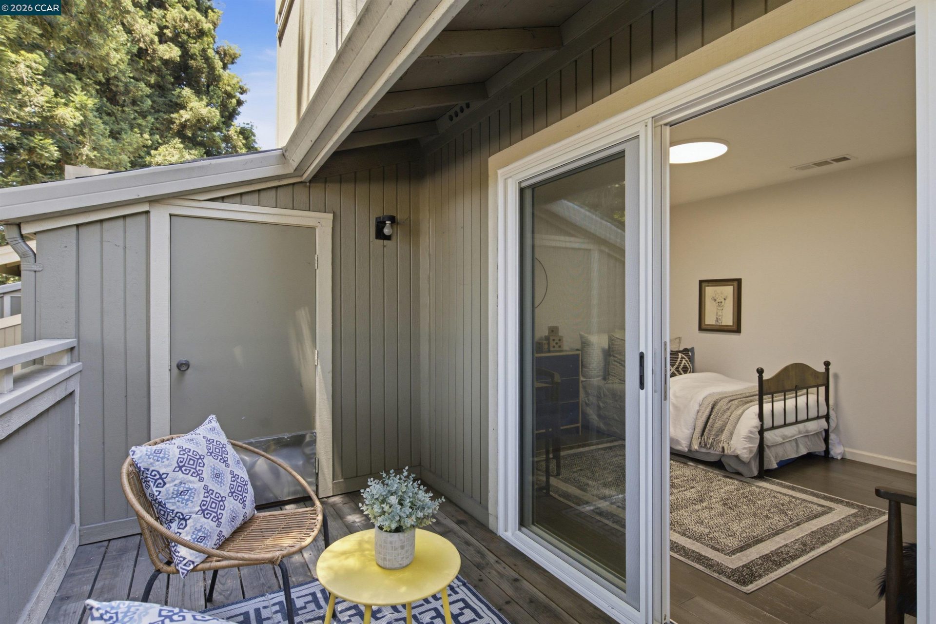 Property photo 44