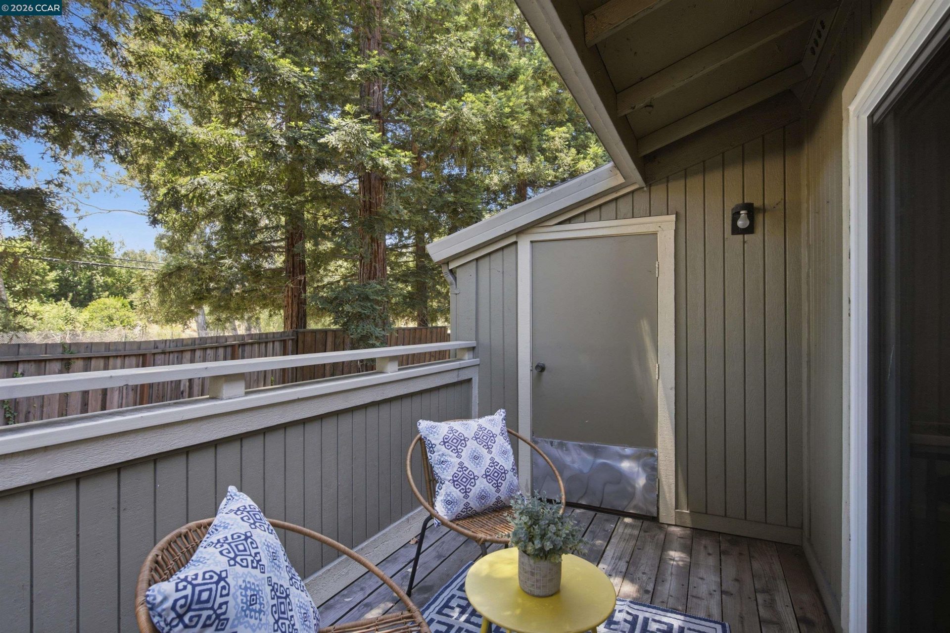 Property photo 47