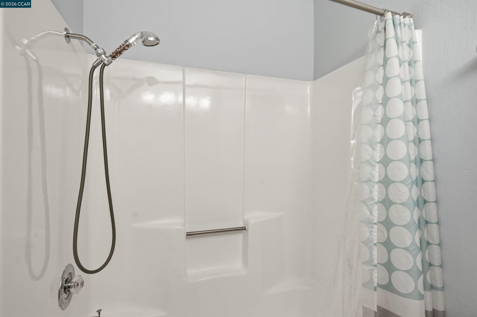 Property photo 49