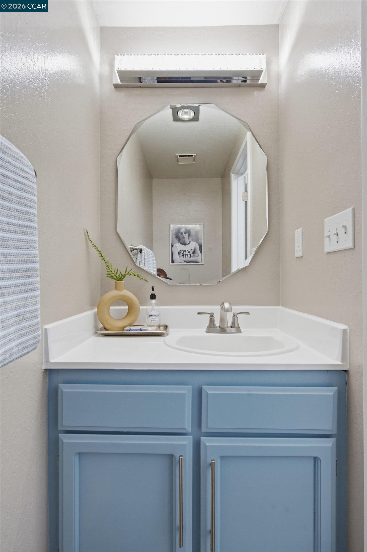 Property photo 50