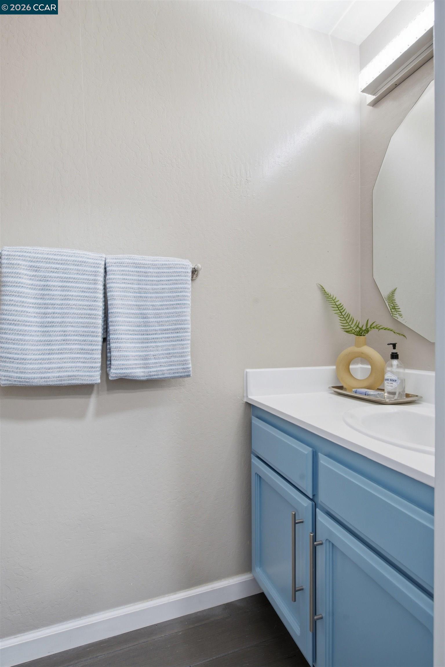 Property photo 51