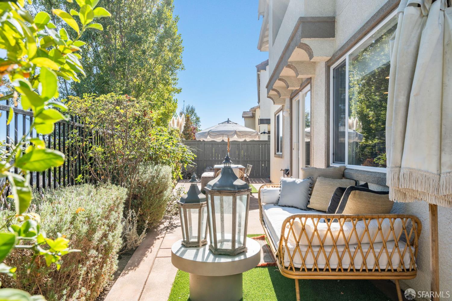 Property photo 35