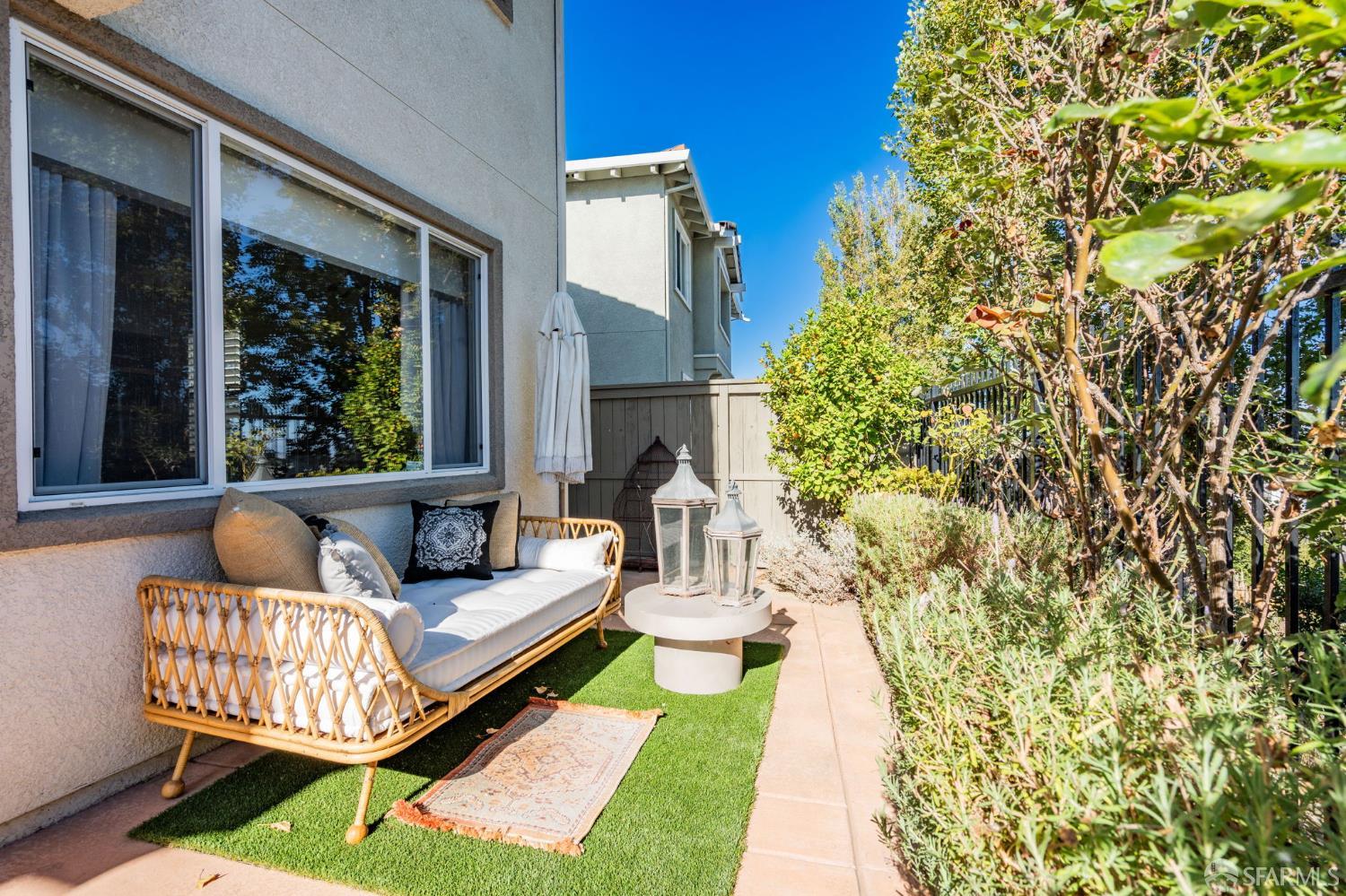 Property photo 36