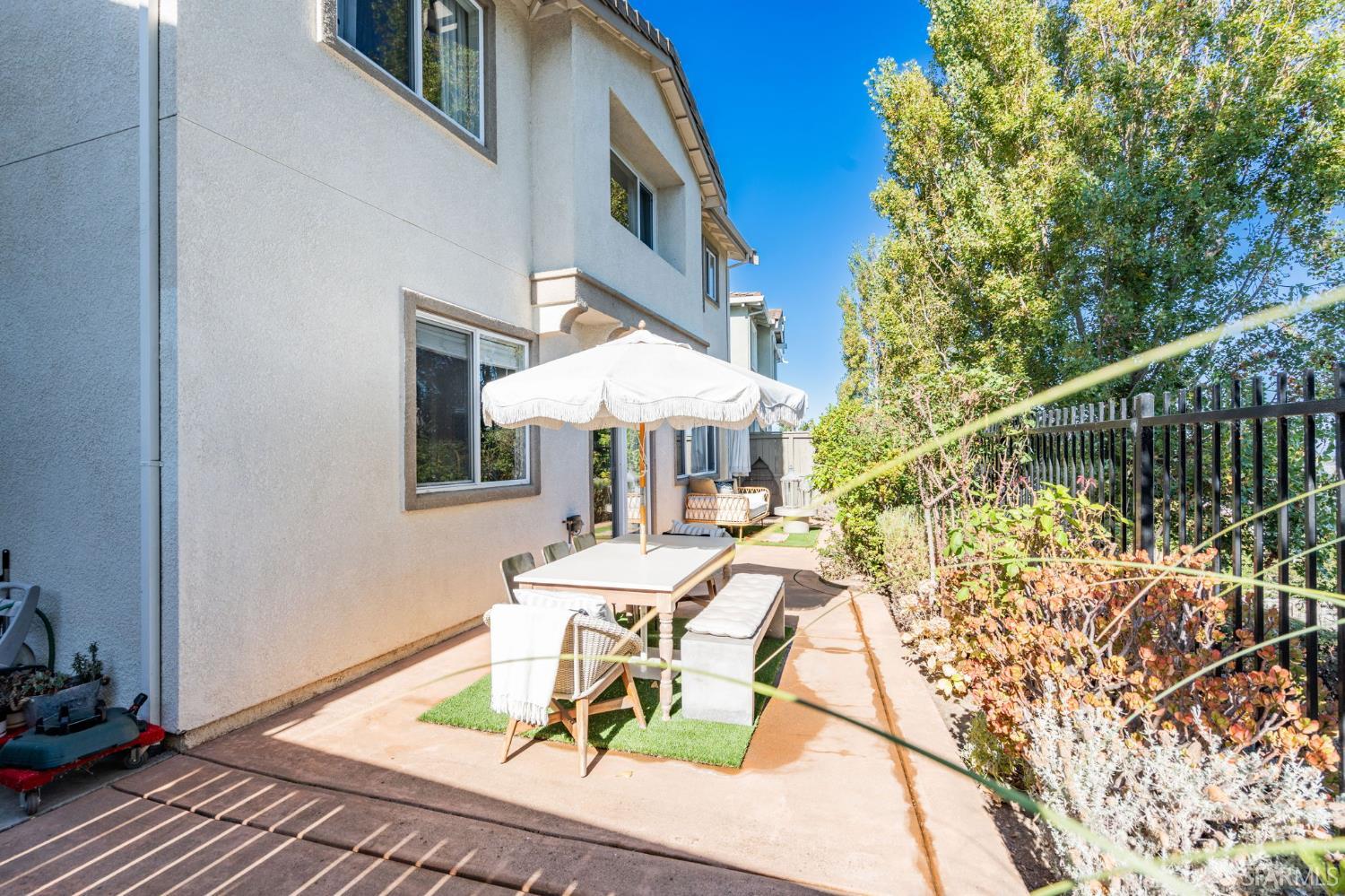 Property photo 37