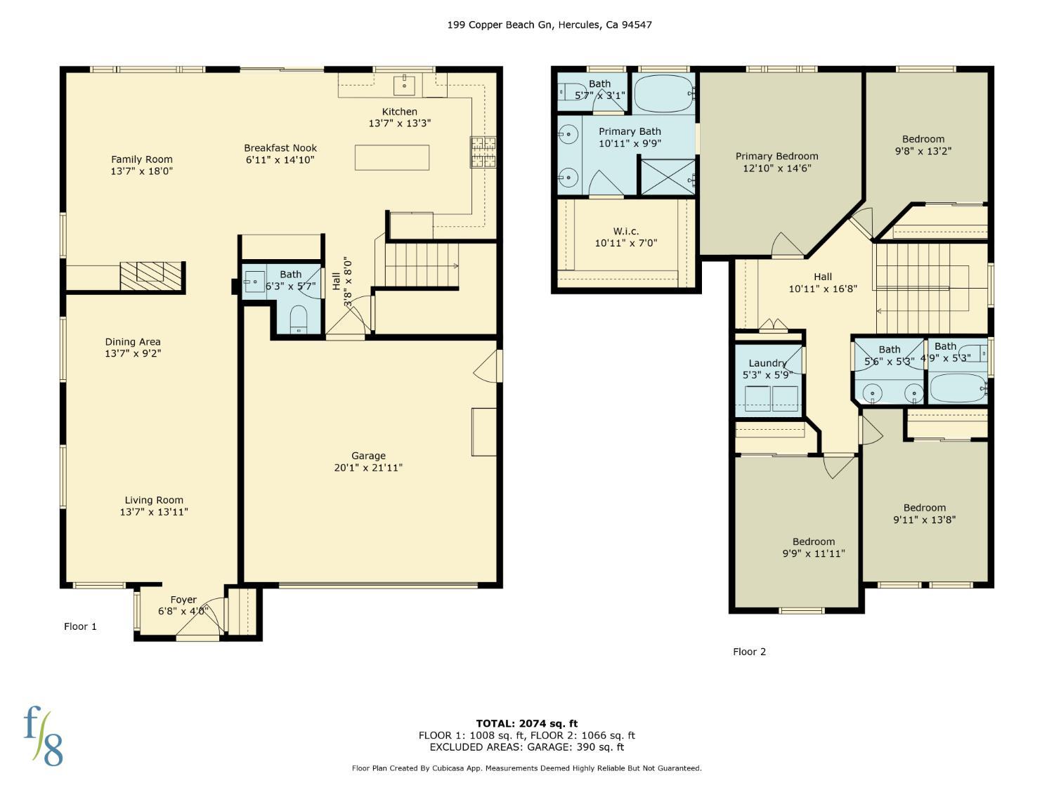 Property photo 39