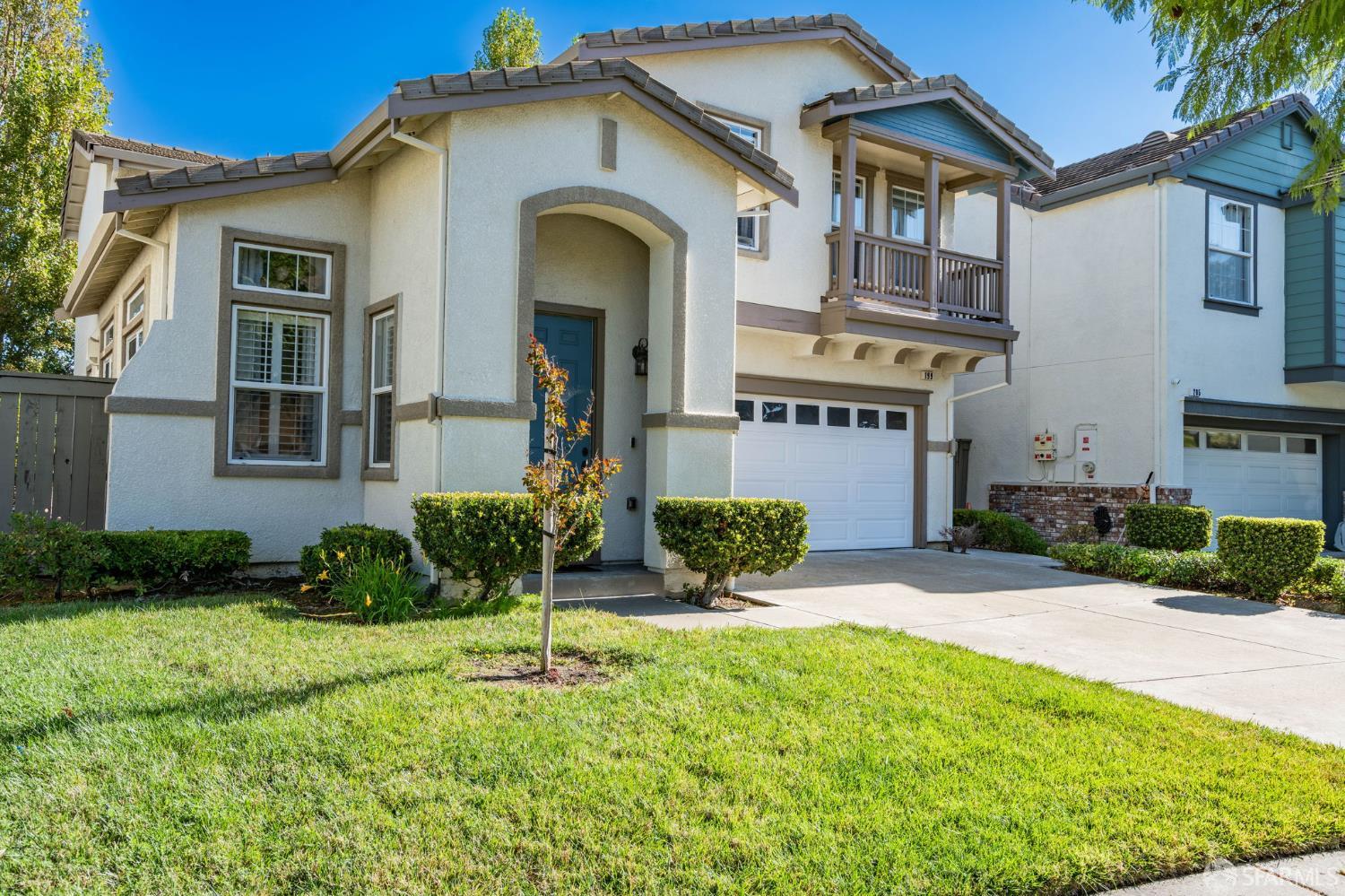 Property photo 9