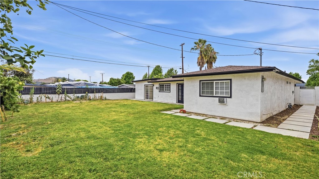 Property photo 41