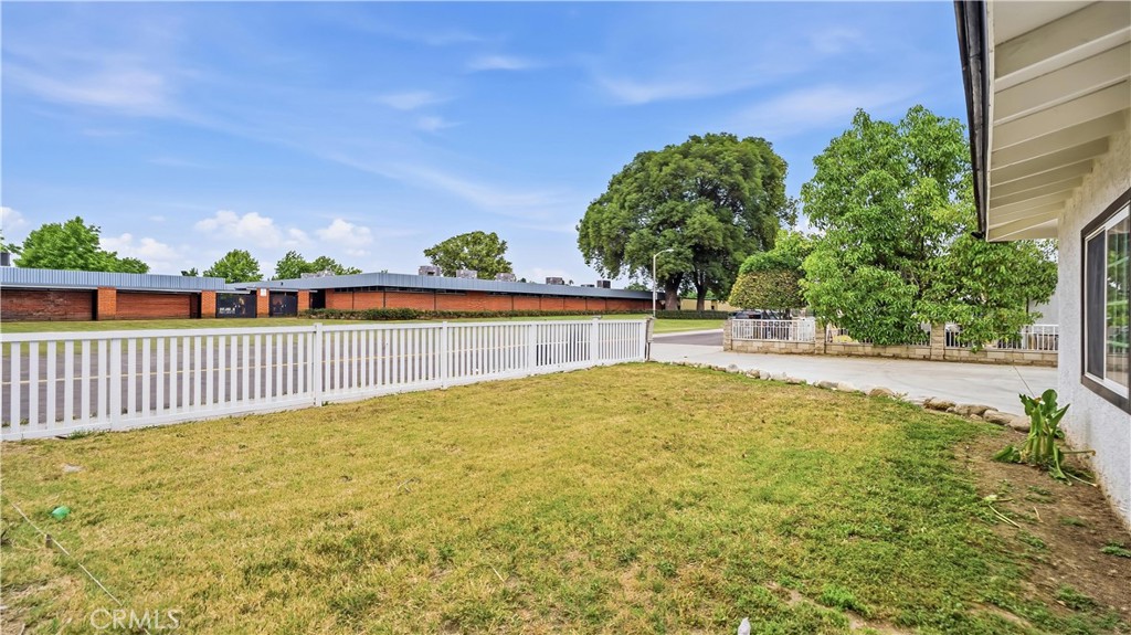 Property photo 42