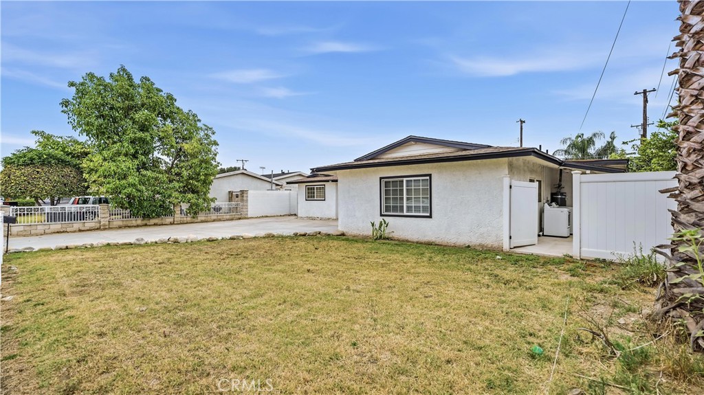 Property photo 43