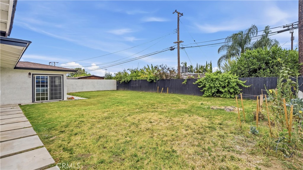 Property photo 44