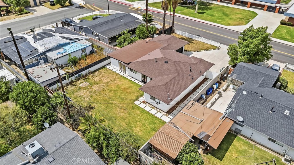 Property photo 45